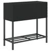 Produktminiatyrbild 7 av 11