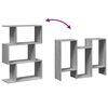Produktminiatyrbild 8 av 11