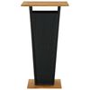 Produktminiatyrbild 4 av 14