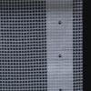 Produktminiatyrbild 7 av 7