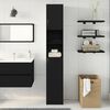 Produktminiatyrbild 3 av 13