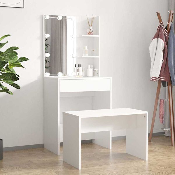 Visar produktbild 2 av 16