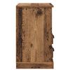 Produktminiatyrbild 8 av 16