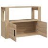 Produktminiatyrbild 7 av 11