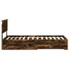 Produktminiatyrbild 8 av 15