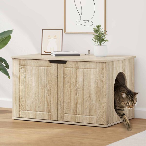 Visar produktbild 2 av 14