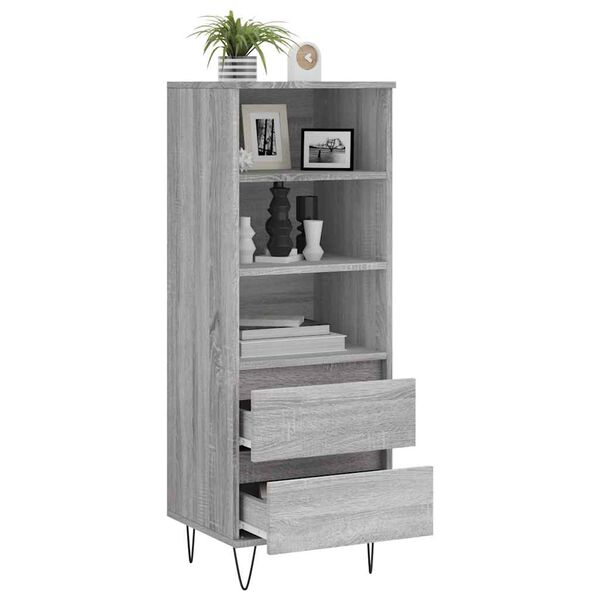 Visar produktbild 4 av 12