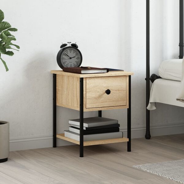 Visar produktbild 2 av 11