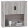 Produktminiatyrbild 10 av 13