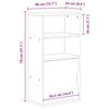 Produktminiatyrbild 10 av 11