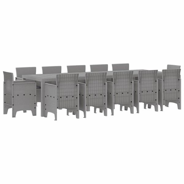 Visar produktbild 1 av 13