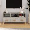 Produktminiatyrbild 2 av 10