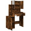 Produktminiatyrbild 8 av 13