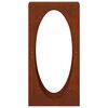 Produktminiatyrbild 6 av 13