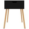 Produktminiatyrbild 3 av 11