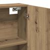 Produktminiatyrbild 8 av 11