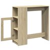 Produktminiatyrbild 5 av 12