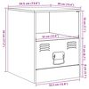 Produktminiatyrbild 14 av 14