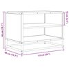 Produktminiatyrbild 10 av 10