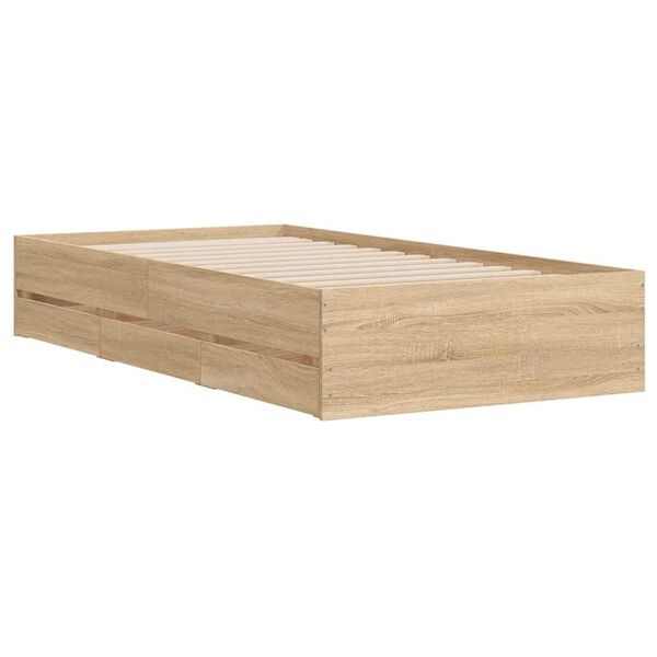 Visar produktbild 4 av 11