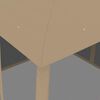 Produktminiatyrbild 7 av 9