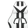 Produktminiatyrbild 10 av 15