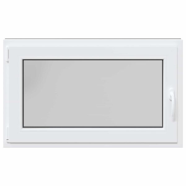 Visar produktbild 4 av 13