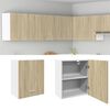 Produktminiatyrbild 2 av 12