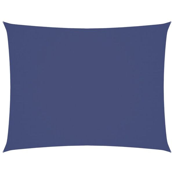 Visar produktbild 1 av 10