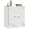Produktminiatyrbild 4 av 15