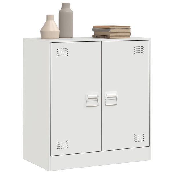 Visar produktbild 4 av 15