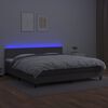 Produktminiatyrbild 4 av 16