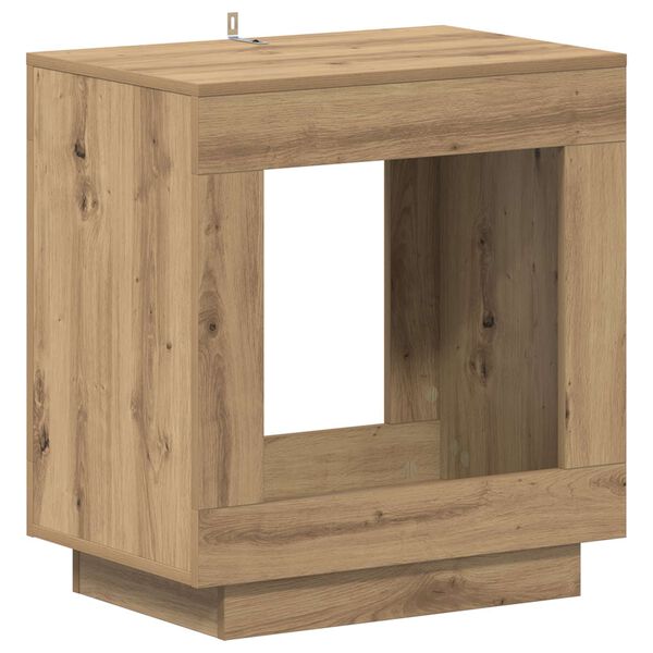 Visar produktbild 1 av 9