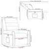 Produktminiatyrbild 11 av 11