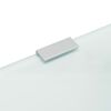 Produktminiatyrbild 6 av 6
