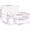 Produktminiatyrbild 13 av 13