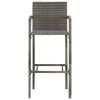 Produktminiatyrbild 6 av 12