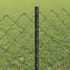 Produktminiatyrbild 4 av 9