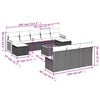 Produktminiatyrbild 8 av 13