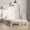 Produktminiatyrbild 2 av 12