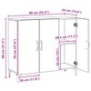 Produktminiatyrbild 11 av 12