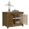 Produktminiatyrbild 5 av 12