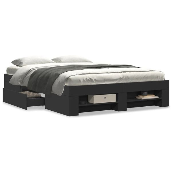 Visar produktbild 4 av 11