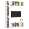 Produktminiatyrbild 3 av 14