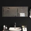 Produktminiatyrbild 2 av 6