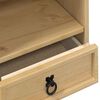 Produktminiatyrbild 7 av 10