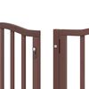 Produktminiatyrbild 11 av 12