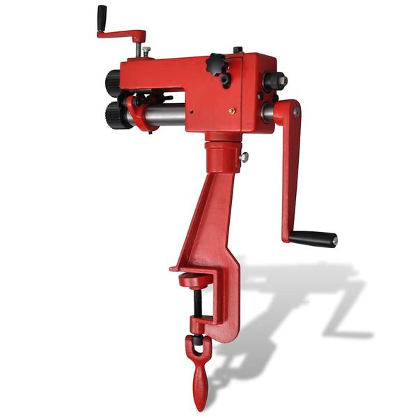 Visar produktbild 2 av 6