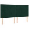 Produktminiatyrbild 7 av 17