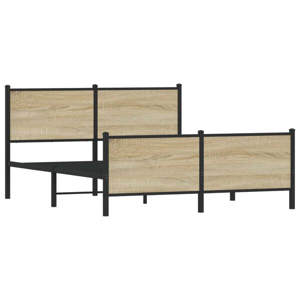 Visar produktbild 4 av 10
